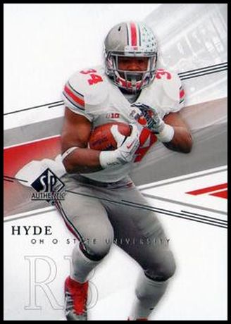 14SPA 103 Carlos Hyde.jpg